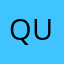 Quecha_Qc