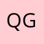 Quechuan gchdjb