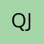 Queco Jones
