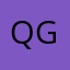 Queeen G