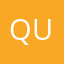 QueeenJoker
