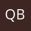 Queeing B.