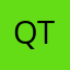 Queen's Thoughts
