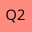 Queen’s Land 25