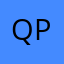 Queen’s Pet18