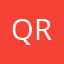 Queen’s review