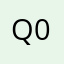 Queen 0526