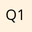 Queen 1ère