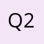 Queen 255