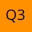 Queen 3969