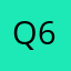 Queen 61