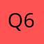 Queen 67