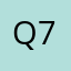 Queen 7008