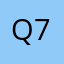 Queen 713