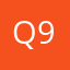 Queen 9595