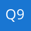Queen 9752