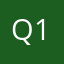 Queen Ann 13