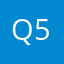Queen B 574876