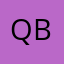 Queen BWs
