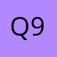 Queen Bee 9$