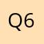 Queen Cloud 625