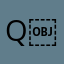 Queen Connie ￼