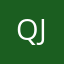 Queen J2012