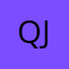 Queen JQ