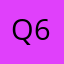 Queen Jo 68