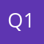 Queen Juliana 1
