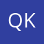 Queen KCrypto
