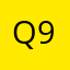 Queen Kid 90
