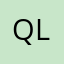 Queen LaLa15