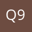Queen MILLY 904
