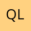 Queen Mary University of London logo