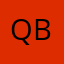 Queen Mary of Bethany