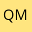 Queen Messiah