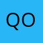 Queen OO