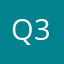 Queen P 316