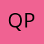 Queen Prohaska