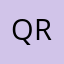 Queen Raby