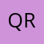 Queen Razia
