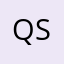 Queen Sage11