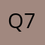 Queen Zee 714