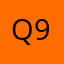 Queen b 954