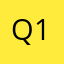 Queen bee 1221233