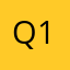 Queen bee 128