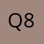 Queen bee 87