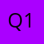 Queen bee the 1st
