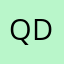 Queen du